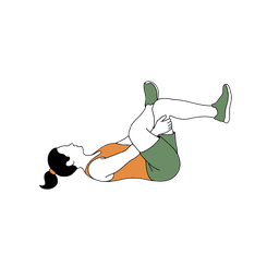 Figure-4